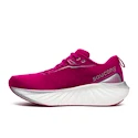 Saucony  Triumph 22 Magenta  Női futócipő