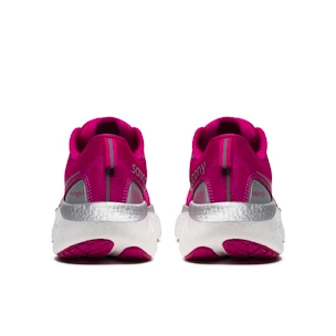 Saucony  Triumph 22 Magenta  Női futócipő