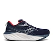 Saucony  Triumph 22 Navy/Dusk  Férfi futócipő