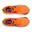 Saucony  Triumph 22 Spice/Canary  Férfi futócipő