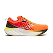 Saucony  Triumph 22 Spice/Canary  Férfi futócipő