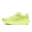 Saucony  Triumph 22 Sunny/Citron  Női futócipő