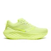 Saucony  Triumph 22 Sunny/Citron  Női futócipő