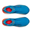 Saucony  Triumph 22 Viziblue/Pepper  Férfi futócipő