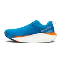 Saucony  Triumph 22 Viziblue/Pepper  Férfi futócipő