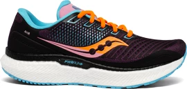 Saucony Triumph Női futócipő