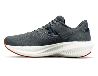 Saucony  Triumph RFG Navy  Férfi futócipő