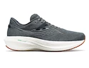 Saucony  Triumph RFG Navy  Férfi futócipő UK 10