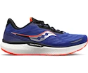 Saucony  Triumph Triumph19 Sapphire/ViZiRed  Férfi futócipő UK 10