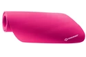 Schildkröt  Fitness Mat 10 mm Pink Tornaszőnyeg