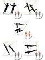 Schildkröt  Suspension Trainer TRX