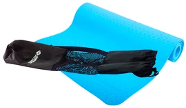 Schildkröt Yoga Mat 4 mm Light Blue Tornaszőnyeg