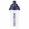 Sci-MX Nutrition  Šejkr 700 ml Kulacs