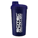 Scitec Nutrition  700 ml Blue Shaker