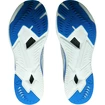 Scott  Carbon RC White/Storm Blue  Férfi futócipő