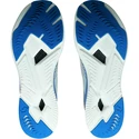 Scott  Carbon RC White/Storm Blue  Férfi futócipő