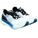 Scott  Carbon RC White/Storm Blue  Férfi futócipő