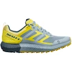 Scott  Kinabalu 2 Glace Blue/Sun Yellow  Női futócipő EUR 38