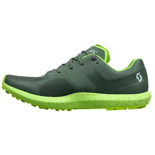 Scott  Kinabalu RC 3 Frost Green/Jasmine Green  Férfi futócipő