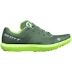 Scott  Kinabalu RC 3 Frost Green/Jasmine Green  Férfi futócipő EUR 45