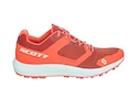 Scott  Kinabalu Ultra RC  Női futócipő EUR 38,5