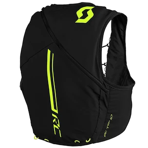 Scott  Pack Trail RC TR’ 10 Black/Yellow Futómellény XS/S