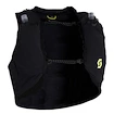 Scott  Pack Trail RC TR’ 10 Black/Yellow Futómellény XS/S