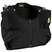 Scott  Pack Trail RC Ultimate TR’ Black/Yellow Futómellény M