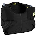 Scott  Pack Trail RC Ultimate TR’ Black/Yellow Futómellény M