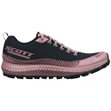 Scott  Supertrac Ultra RC black/crystal pink  Női futócipő EUR 38