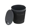 Sea to summit  DeltaLight Insulated Mug Bögre