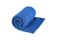 Sea to summit  Tek Towel Medium Cobalt Blue Törülköző