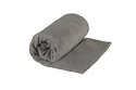 Sea to summit  Tek Towel Small Grey Törülköző