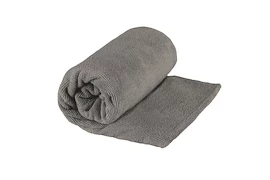 Sea to summit Tek Towel Small Grey Törülköző