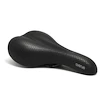 Selle Royal  Avenue Athletic   Nyereg