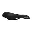 Selle Royal  Avenue Athletic   Nyereg