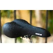 Selle Royal  Avenue Athletic   Nyereg