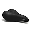 Selle Royal  Avenue Moderate   Nyereg