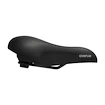 Selle Royal  Avenue Moderate   Nyereg