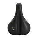 Selle Royal  Avenue Moderate   Nyereg