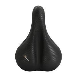 Selle Royal Avenue Moderate Nyereg