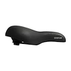 Selle Royal  Avenue Relaxed   Nyereg