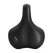 Selle Royal  Avenue Relaxed   Nyereg