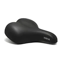 Selle Royal  Avenue Relaxed   Nyereg