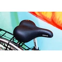 Selle Royal  Avenue Relaxed   Nyereg