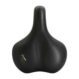 Selle Royal Avenue Relaxed Nyereg