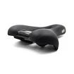 Selle Royal  Ellipse Athletic   Nyereg