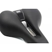 Selle Royal  Ellipse Athletic   Nyereg