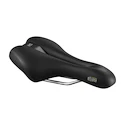 Selle Royal  Ellipse Athletic   Nyereg