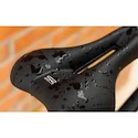 Selle Royal  Ellipse Athletic   Nyereg